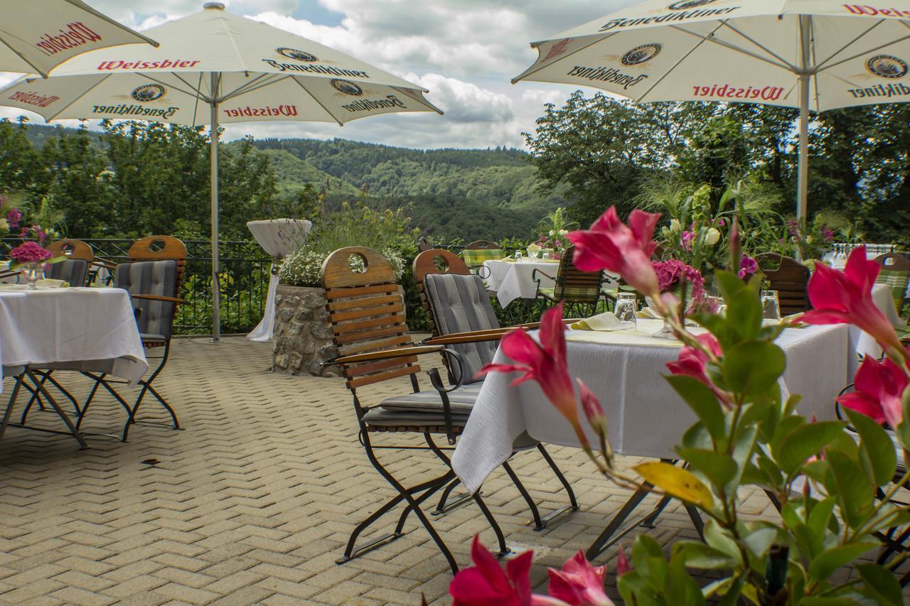 Apartment Und Zum Büchsenmacher Wernigerode